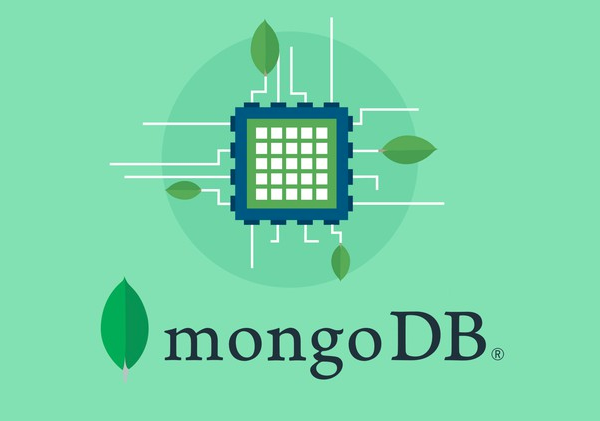 การแก้ปัญหาเมื่อไม่สามารถ Start MongoDB