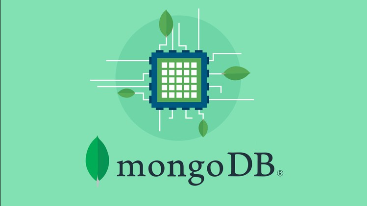 การแก้ปัญหาเมื่อไม่สามารถ Start MongoDB