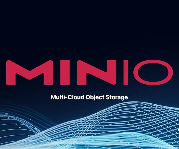 MinIO : Setup and Installation