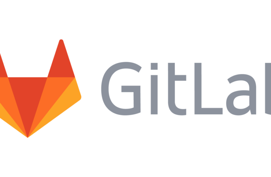 Update GitLab CE