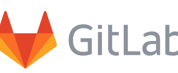 Update GitLab CE